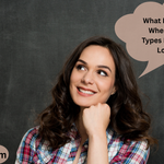 What Does It Mean When Someone Types Everything in Lowercase